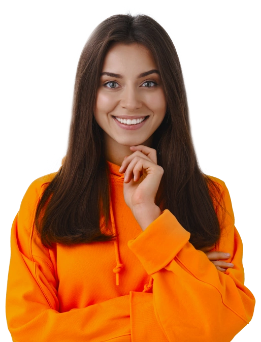 Ростелеком интернет-провайдер в&nbsp;село Бабкино (Белгородская область)