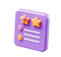 Проверьте подключение в&nbsp;село Бабкино (Белгородская область)